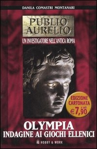 Cartarum