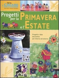 Libraccio