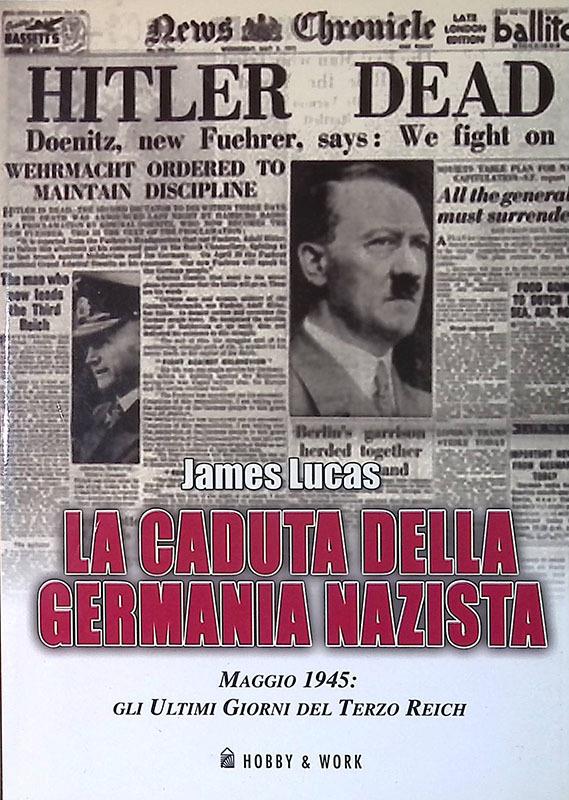 Folignolibri