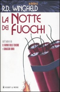 Libraccio