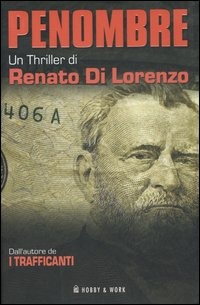 Libreria Max 88