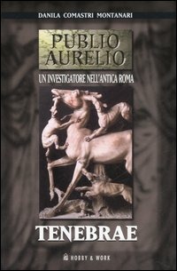 Libreria F.lli Montarolo S.n.c.