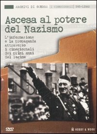 Piazza del Libro