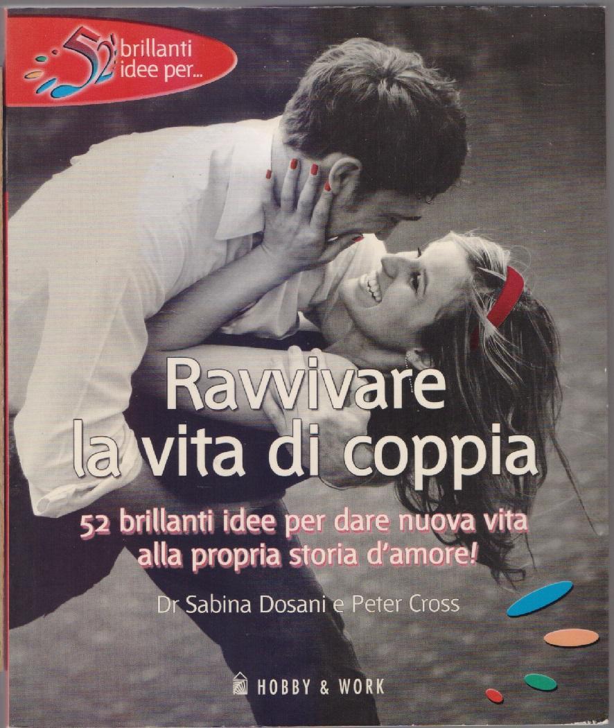 Libreria Biblos di Costa Pierandrea