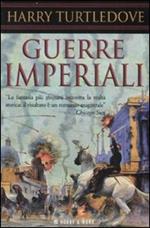 Guerre imperiali