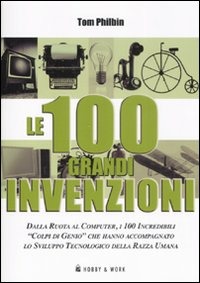 Libraccio