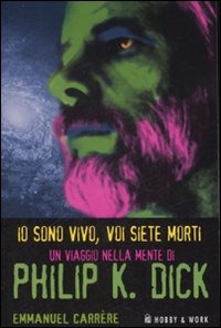 Firenze Libri