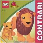Contrari