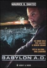 Babylon A.D.