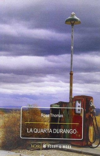 Libreria Serendipity