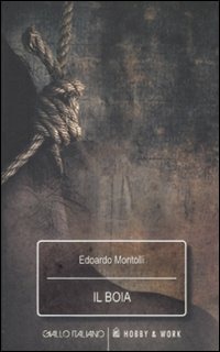 Matteus