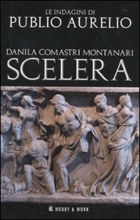 Piazza del Libro