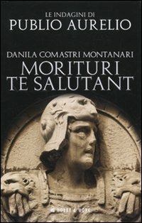 Libraccio