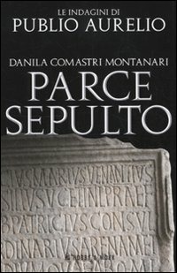 Cartarum
