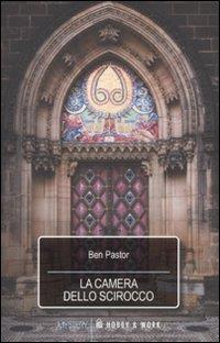 Libreria Biblos di Costa Pierandrea