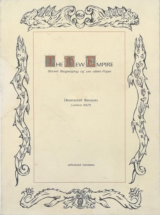 Libreria Tara