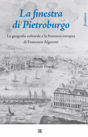 Libreria Fernandez