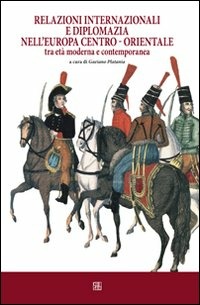 Libreria Fernandez