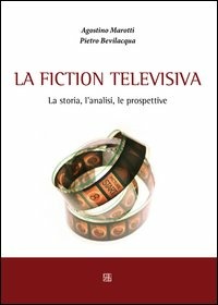 Libreria Fernandez