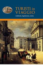 Dalla Tuscia e ritorno: cinquant'anni di viaggi fisici e metafisici del «pittore etrusco» Alessio Paternesi