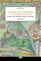 Nome prodotto
