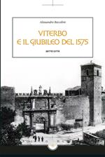 Viterbo e il giubileo del 1575