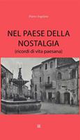 Nome prodotto