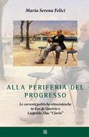 Nome prodotto