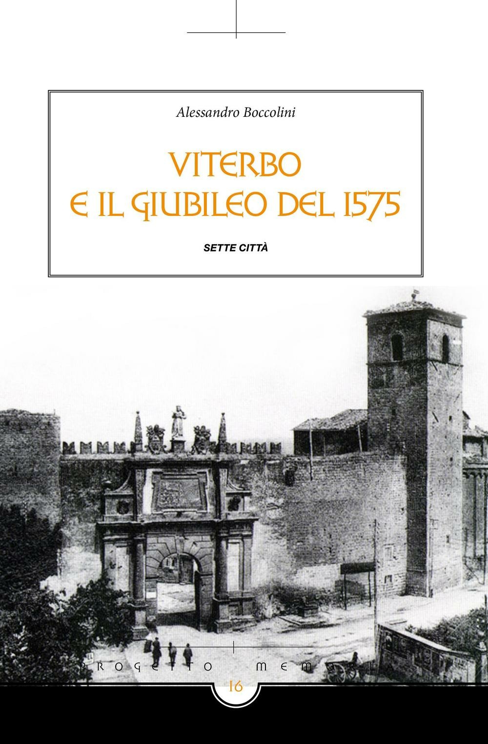 Libreria Fernandez