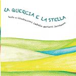 La quercia e la stella