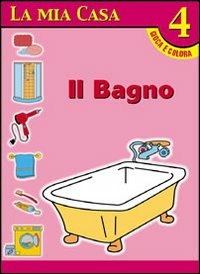 Libreria Zanetti