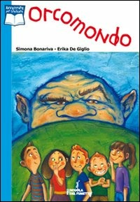 Libraccio