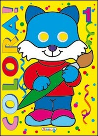 Libreria Internazionale Romagnosi snc