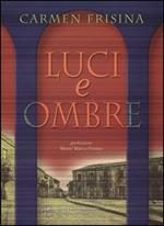 Luci e ombre