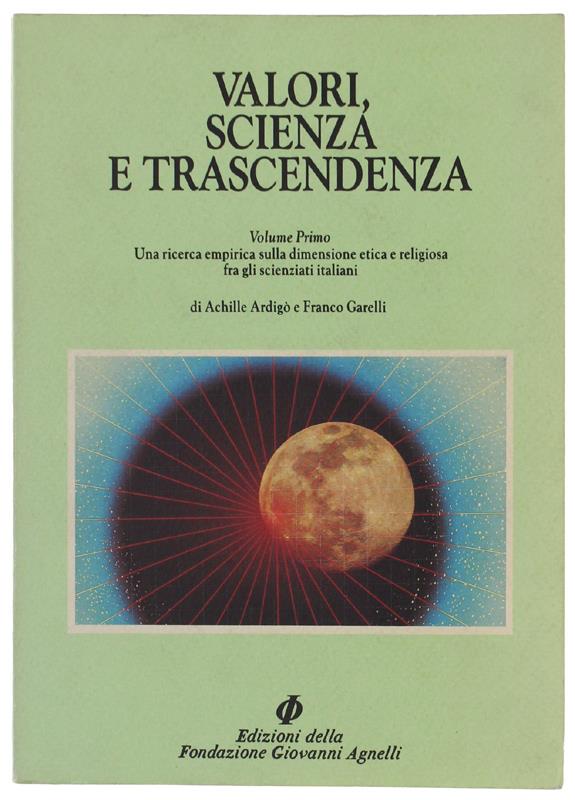 Bergoglio Libri d'Epoca Snc