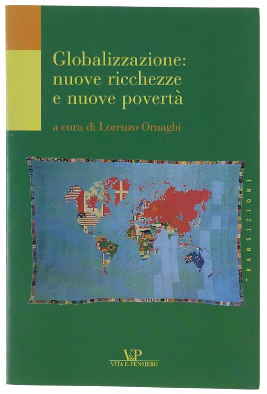 Bergoglio Libri d'Epoca Snc