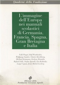 Libraccio