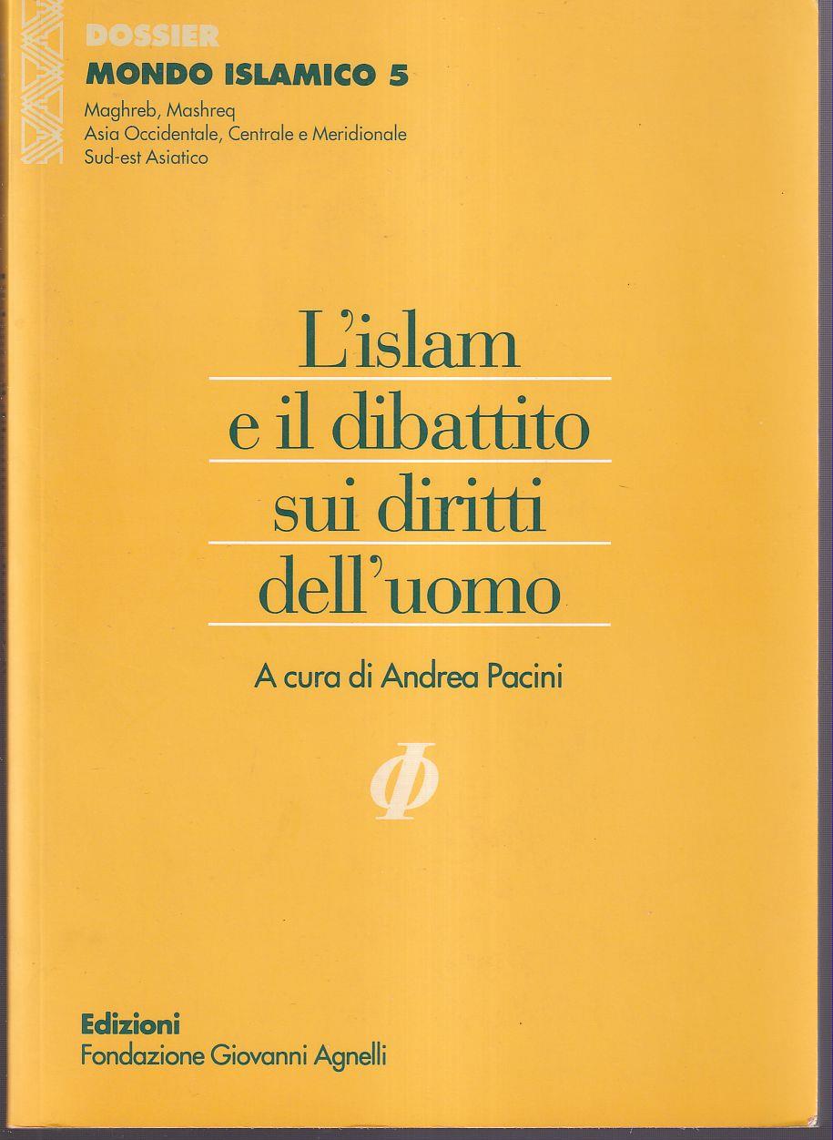 Libreria Tara