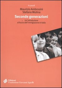 Libraccio