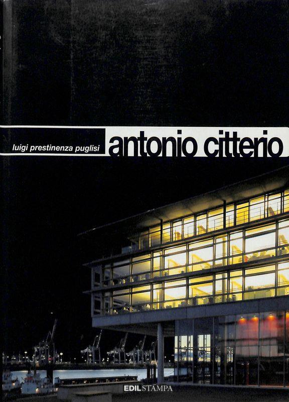 Folignolibri