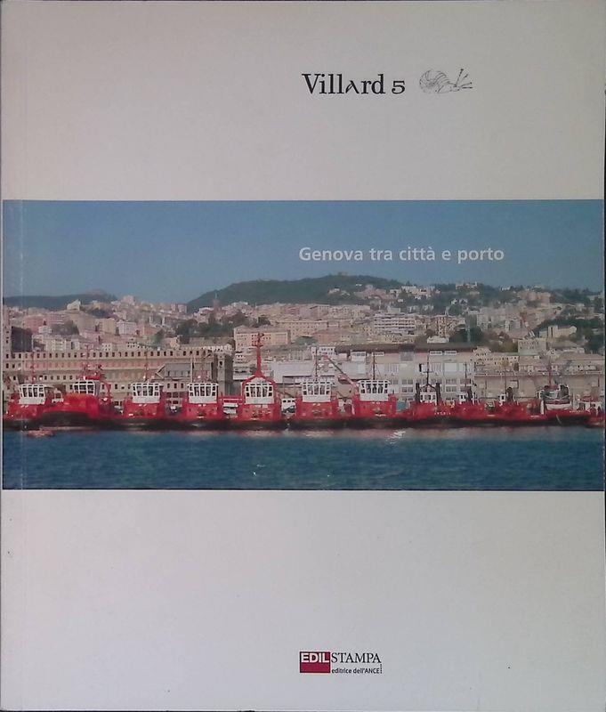 Folignolibri