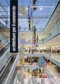 Libreria La Chiave