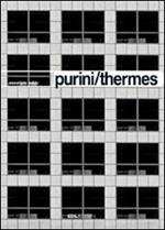 Purini/Thermes