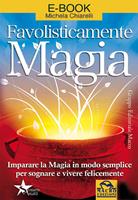 Nome prodotto