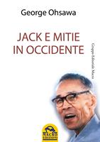 Nome prodotto