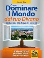 Nome prodotto