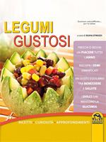 Nome prodotto