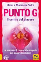 Nome prodotto