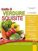 Nome prodotto