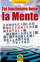 Nome prodotto